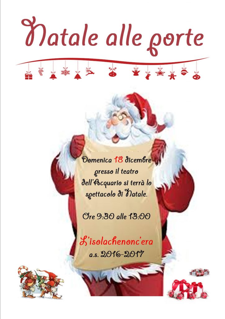 natale-alle-porte-recita