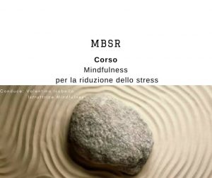 MBSR
