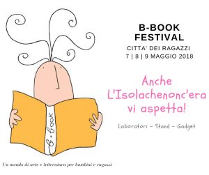BBOOK